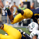 Illustration for article titled Deadspins College Football Top 25 Or So: Mountain Fastness